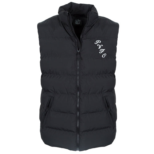 Brant Mens Gilet