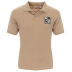 Polo Burbank