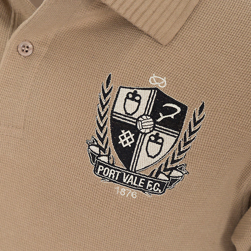 Burbank Polo