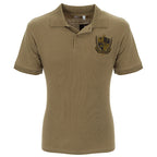 Polo Burbank