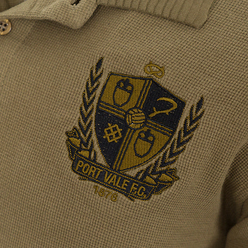 Burbank Polo
