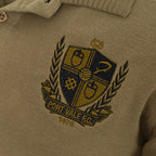 Polo Burbank