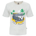 Camper T-Shirt