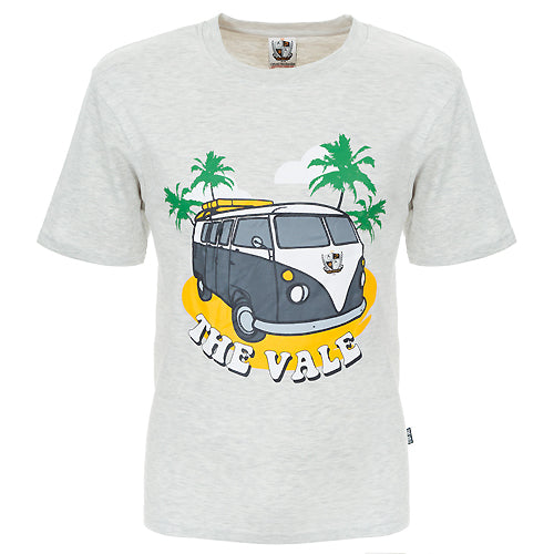 Camper T-Shirt