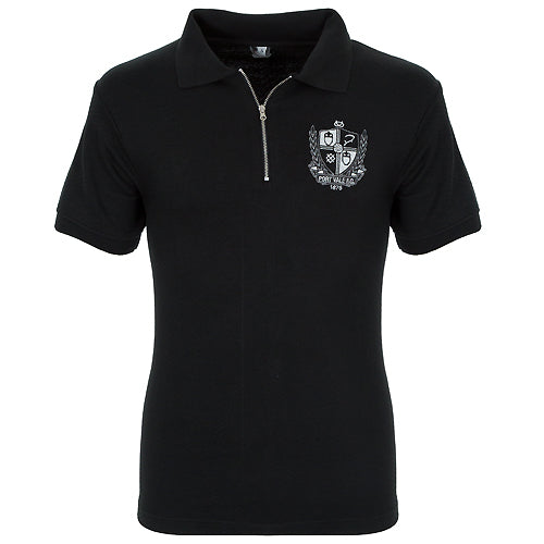 Capella Polo