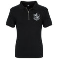 Capella Polo
