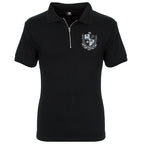 Polo de Capella