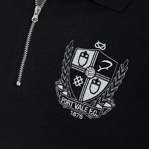 Capella Polo