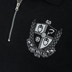 Polo de Capella