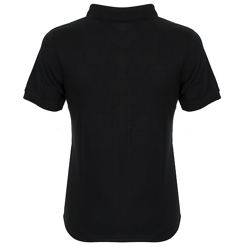 Capella Polo
