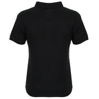 Polo de Capella