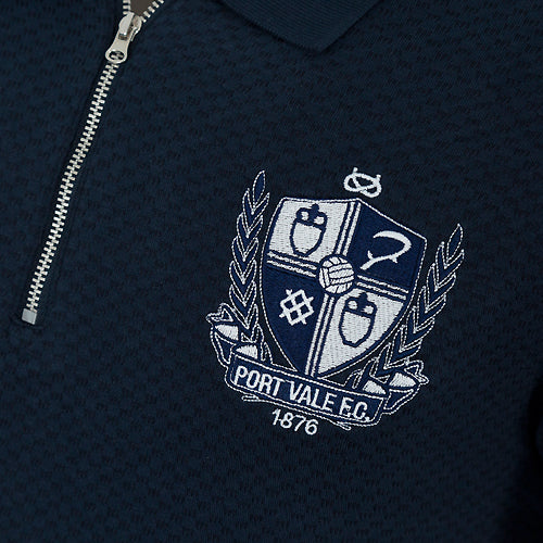 Capella Polo