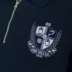 Polo de Capella