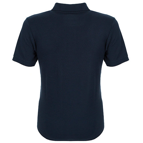 Capella Polo
