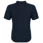Polo de Capella