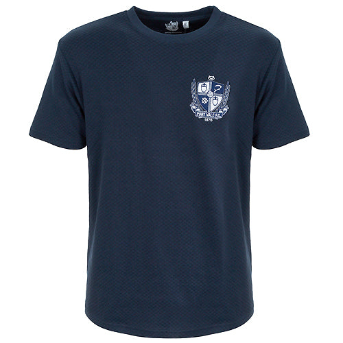 Capella T-Shirt