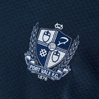 Camiseta Capella