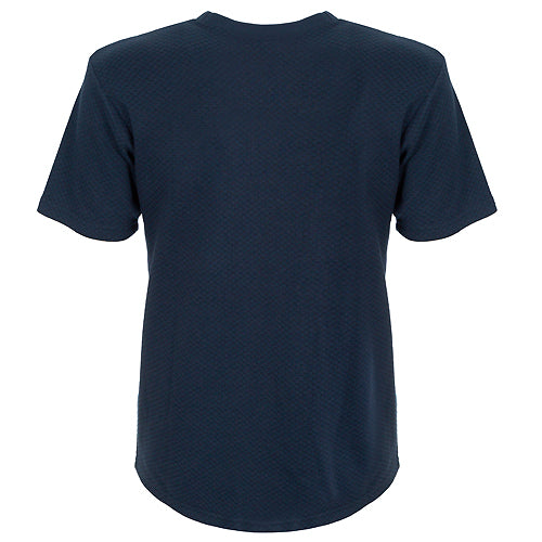 Capella T-Shirt