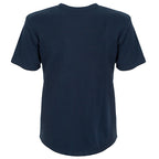 Camiseta Capella