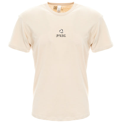 Casual Divide T-Shirt