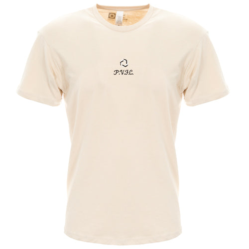 Casual Divide T-Shirt