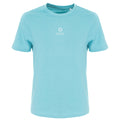 Casual Divide T-Shirt