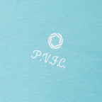 Casual Divide T-Shirt