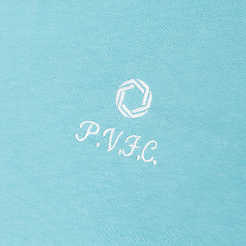 Casual Divide T-Shirt