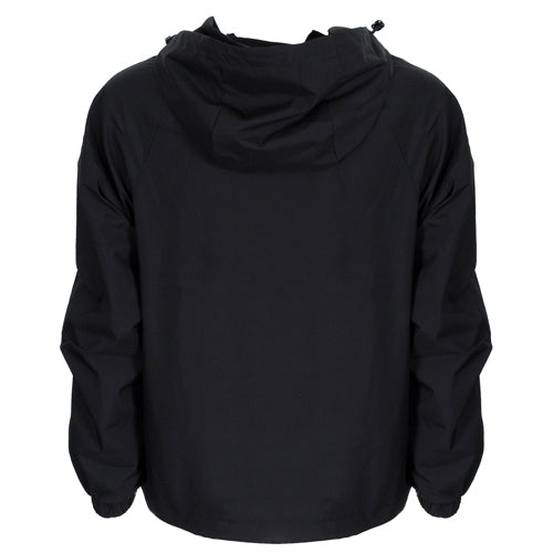 Casual Divide Jacket