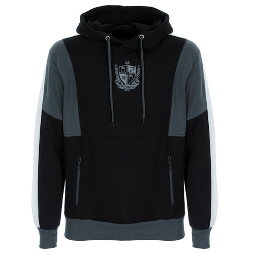 Chivers Hoodie