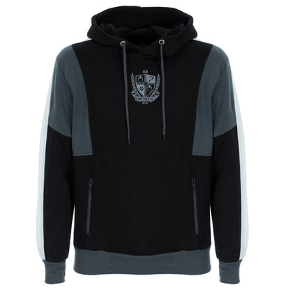 Chivers Hoodie
