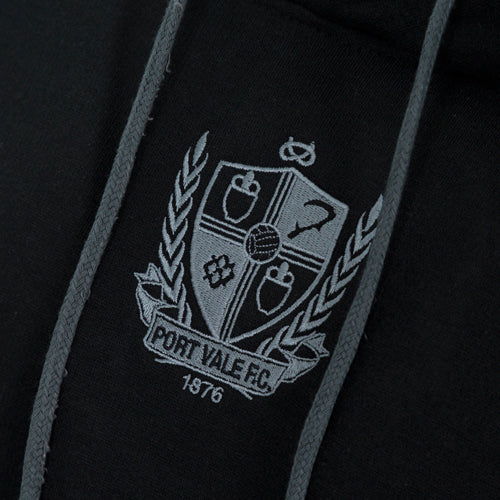 Chivers Hoodie