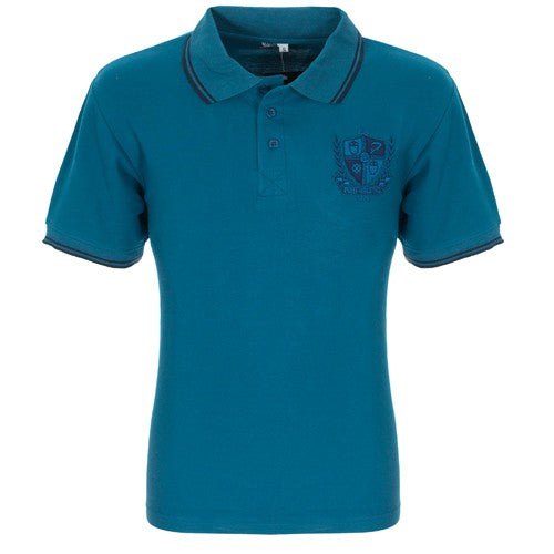Concord Polo