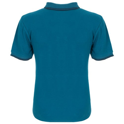 Concord Polo