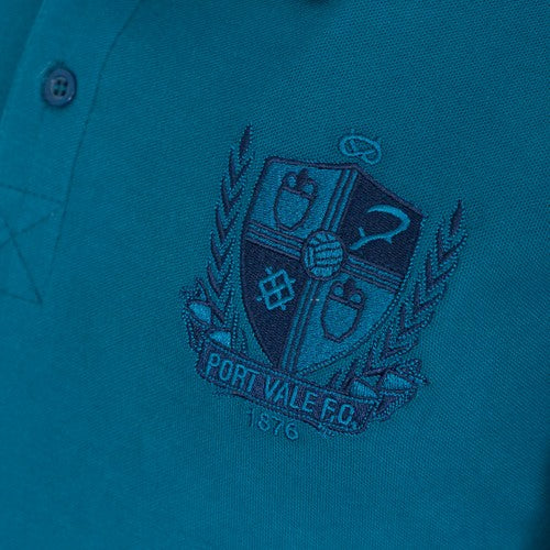 Concord Polo