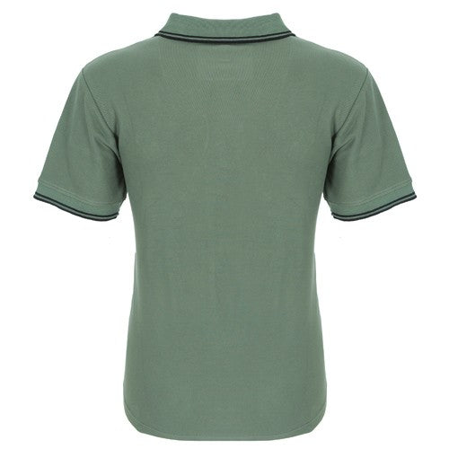 Concord Polo