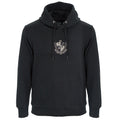 Converge Hoodie