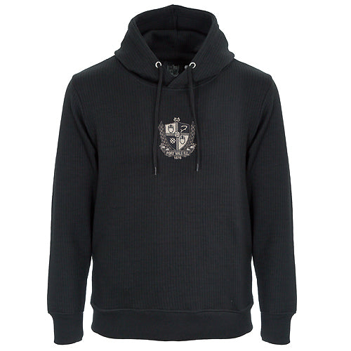 Converge Hoodie