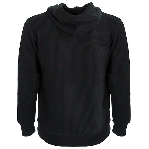 Converge Hoodie