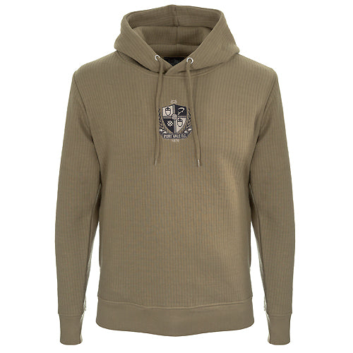 Converge Hoodie