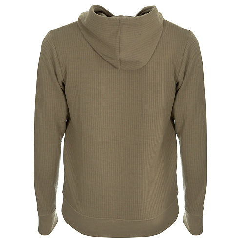 Converge Hoodie