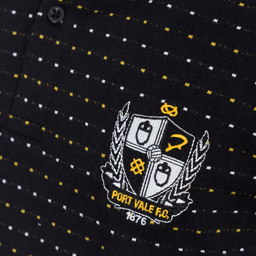 Devario Polo