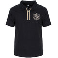 Eclipse Polo