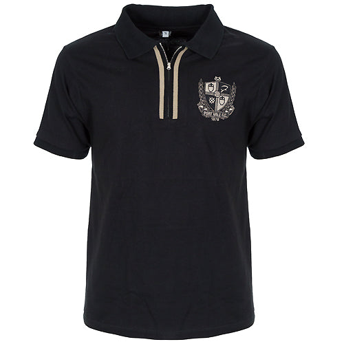 Eclipse Polo