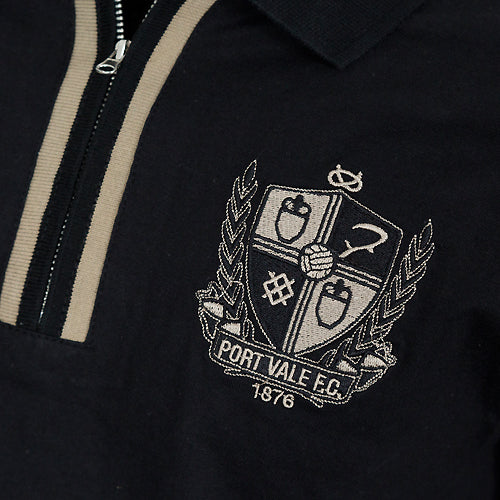 Eclipse Polo