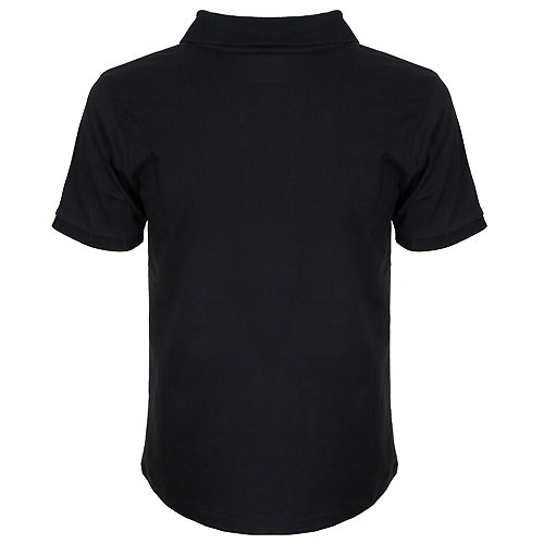 Eclipse Polo