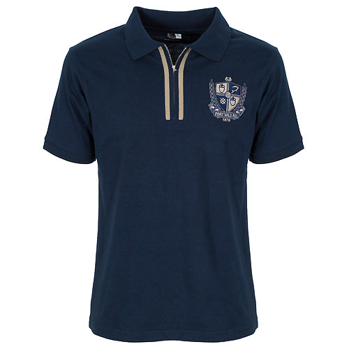 Eclipse Polo