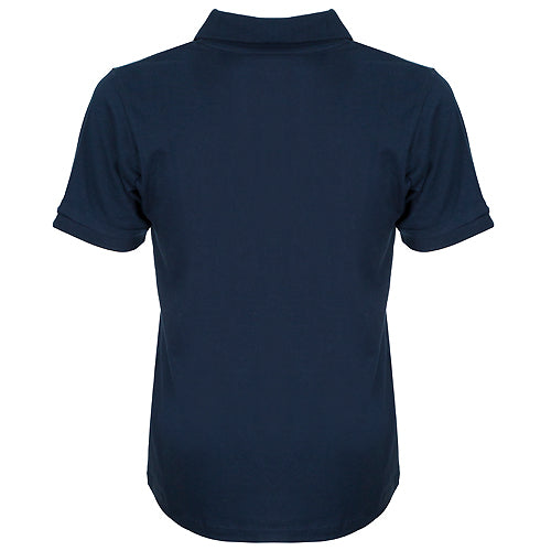 Eclipse Polo