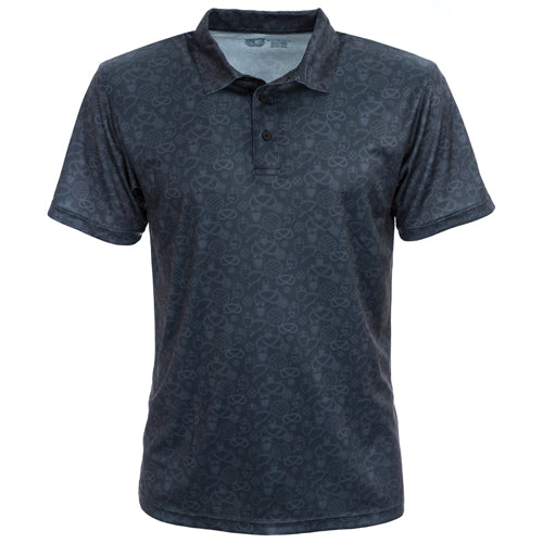 Elements Polo