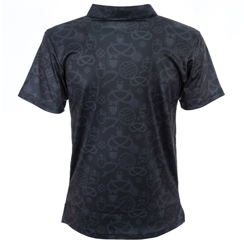 Elements Polo